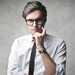 手机版ddos攻击器