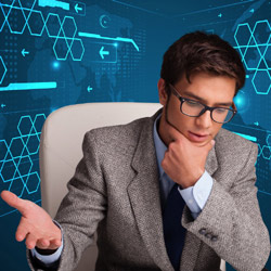 快速故障恢复的ddos网页端源码