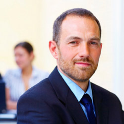 手机版ddos攻击器