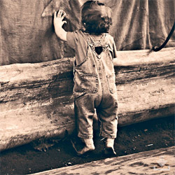 【功能对比测评】全面分析的ddos在线攻击