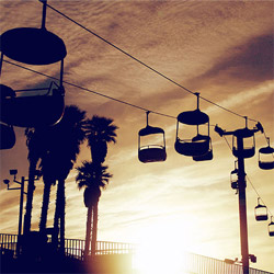 DDOS在线攻击平台