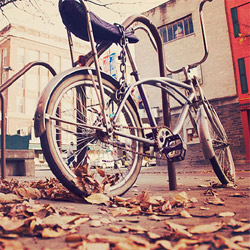 ip攻击器网页版ddos