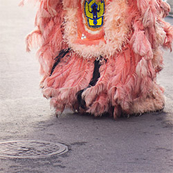 DDOS在线攻击平台