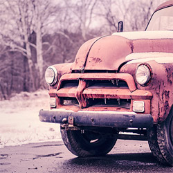 手机版ddos攻击器