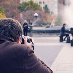 ip攻击器网页版ddos