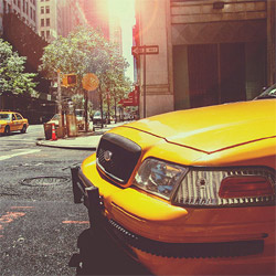 手机攻击器APP下载