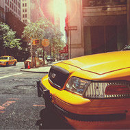 快速的ddos网页端源码