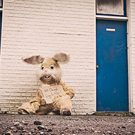 网页DDOS攻击平台