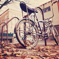 ddos服务器攻击手段