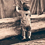 网页DDOS攻击平台