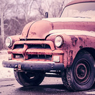 网站攻击工具手机版